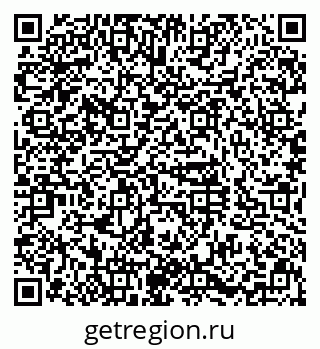 79630987501