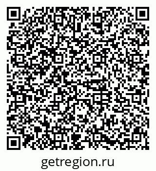 79630987502