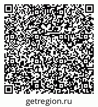 79630987503