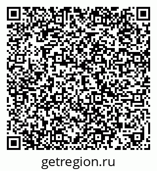 79630987504