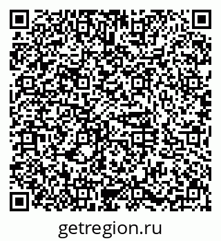 79630987505