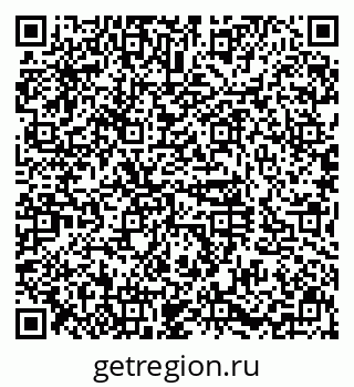 79630987506