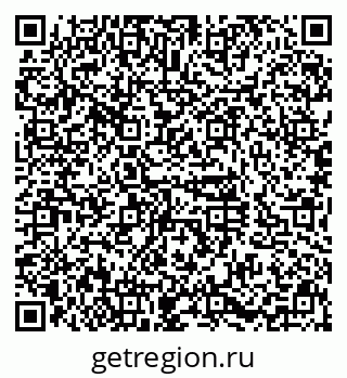 79630987508