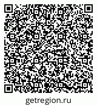 79630987509