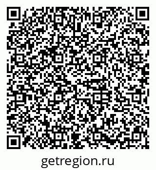 79630987510
