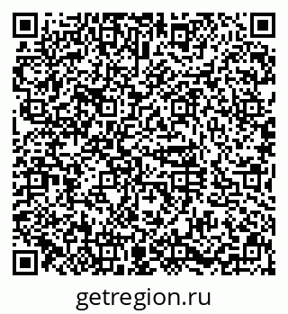 79630987511
