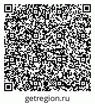 79630987512