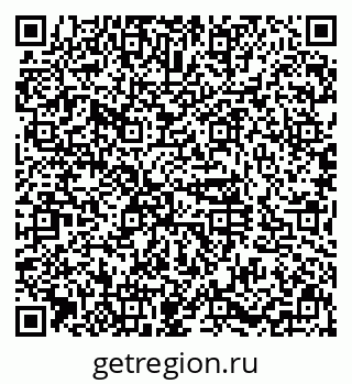 79630987513