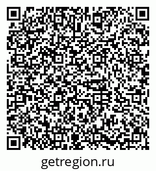 79630987515