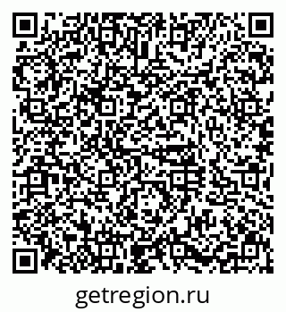79630987517