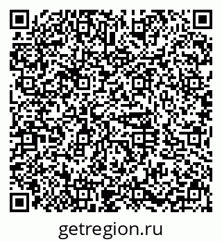79630987519
