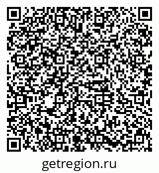 79630987521