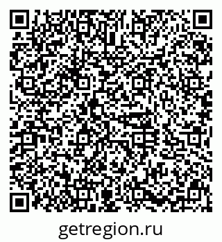 79630987522