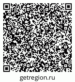 79630987523