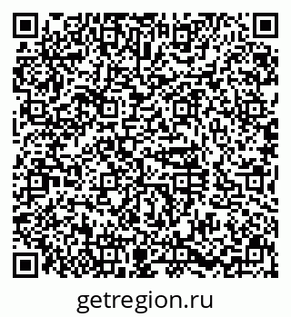 79630987526