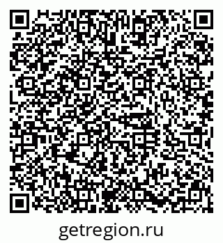 79630987529