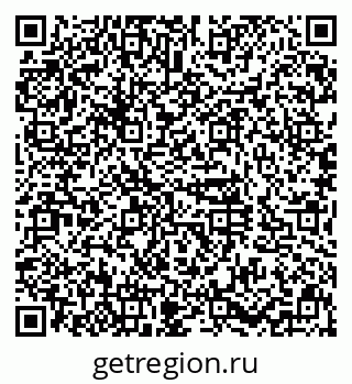 79630987530