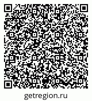 79630987532