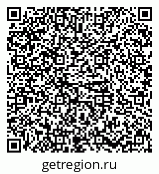 79630987534