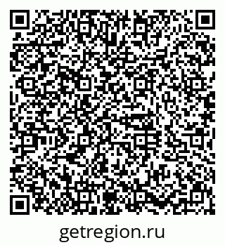 79630987535