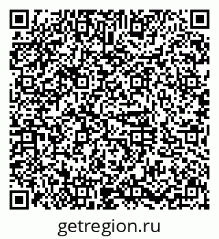 79630987536