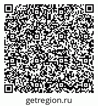 79630987538