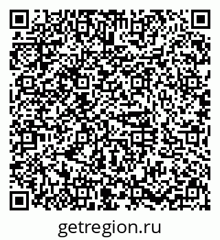 79630987539