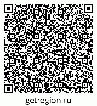 79630987540