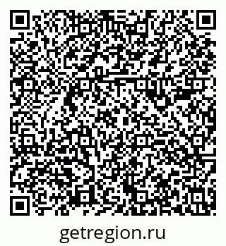 79630987541