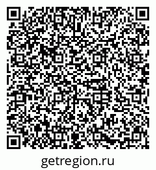 79630987544