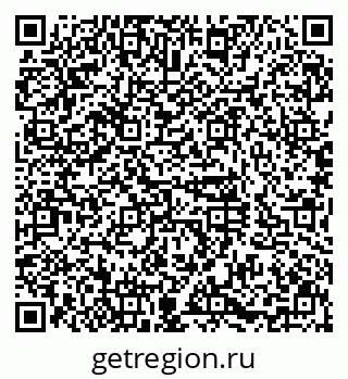 79630987547