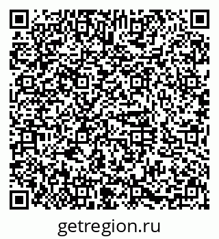 79630987549