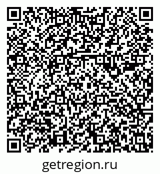 79630987550