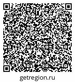 79630987552