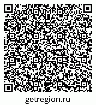 79630987554