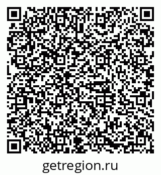 79630987555