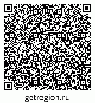 79630987556