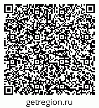 79630987557