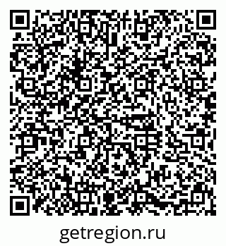 79630987558