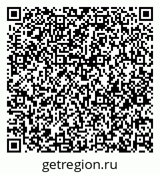 79630987559