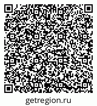 79630987560