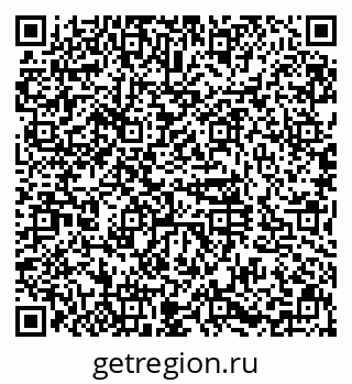79630987561
