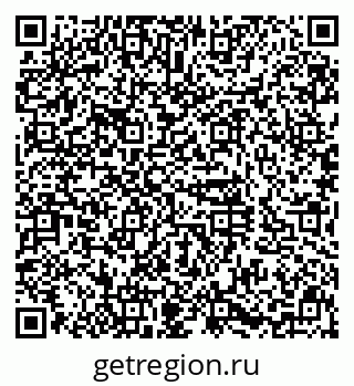 79630987562