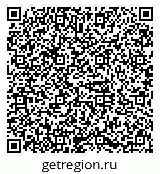 79630987563