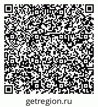 79630987564