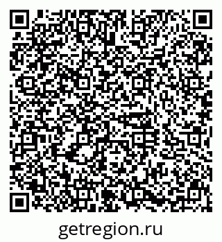 79630987566