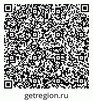 79630987567