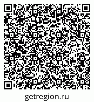 79630987568