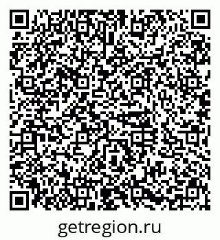 79630987569