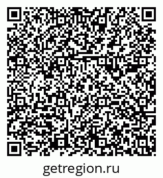 79630987570